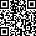 QRコード https://mirunuku.net/?cid=1dvdes00684
