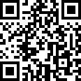 QRコード https://mirunuku.net/?cid=1dvdes00685