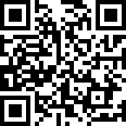 QRコード https://mirunuku.net/?cid=1dvdes00688