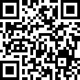 QRコード https://mirunuku.net/?cid=1dvdes00689