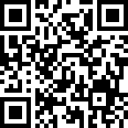 QRコード https://mirunuku.net/?cid=1dvdes00690