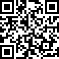 QRコード https://mirunuku.net/?cid=1dvdes00691