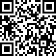 QRコード https://mirunuku.net/?cid=1dvdes00692