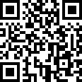 QRコード https://mirunuku.net/?cid=1dvdes00694