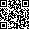 QRコード https://mirunuku.net/?cid=1dvdes00695