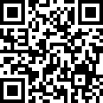 QRコード https://mirunuku.net/?cid=1dvdes00696