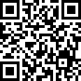QRコード https://mirunuku.net/?cid=1dvdes00697