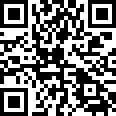 QRコード https://mirunuku.net/?cid=1dvdes007