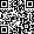 QRコード https://mirunuku.net/?cid=1dvdes00700