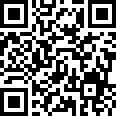 QRコード https://mirunuku.net/?cid=1dvdes00701