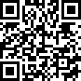 QRコード https://mirunuku.net/?cid=1dvdes00704