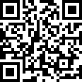 QRコード https://mirunuku.net/?cid=1dvdes00705