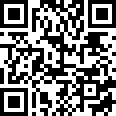 QRコード https://mirunuku.net/?cid=1dvdes00706