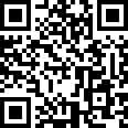 QRコード https://mirunuku.net/?cid=1dvdes00710