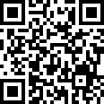 QRコード https://mirunuku.net/?cid=1dvdes00712