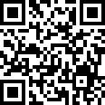 QRコード https://mirunuku.net/?cid=1dvdes00713