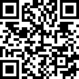 QRコード https://mirunuku.net/?cid=1dvdes00715