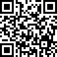 QRコード https://mirunuku.net/?cid=1dvdes00716
