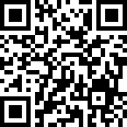QRコード https://mirunuku.net/?cid=1dvdes00720