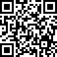 QRコード https://mirunuku.net/?cid=1dvdes00721