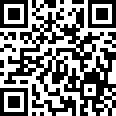 QRコード https://mirunuku.net/?cid=1dvdes00723