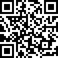 QRコード https://mirunuku.net/?cid=1dvdes00724