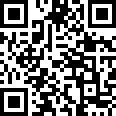 QRコード https://mirunuku.net/?cid=1dvdes00725