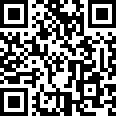 QRコード https://mirunuku.net/?cid=1dvdes00726
