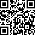 QRコード https://mirunuku.net/?cid=1dvdes00727