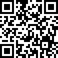 QRコード https://mirunuku.net/?cid=1dvdes00728