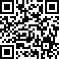 QRコード https://mirunuku.net/?cid=1dvdes00729