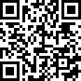 QRコード https://mirunuku.net/?cid=1dvdes00731