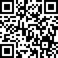 QRコード https://mirunuku.net/?cid=1dvdes00732
