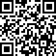 QRコード https://mirunuku.net/?cid=1dvdes00734