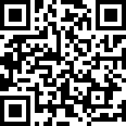 QRコード https://mirunuku.net/?cid=1dvdes00738