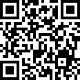 QRコード https://mirunuku.net/?cid=1dvdes00741
