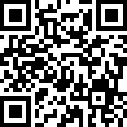 QRコード https://mirunuku.net/?cid=1dvdes00742