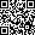 QRコード https://mirunuku.net/?cid=1dvdes00747
