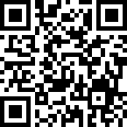 QRコード https://mirunuku.net/?cid=1dvdes00748