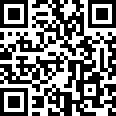 QRコード https://mirunuku.net/?cid=1dvdes00750