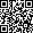 QRコード https://mirunuku.net/?cid=1dvdes00751