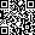 QRコード https://mirunuku.net/?cid=1dvdes00754