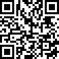 QRコード https://mirunuku.net/?cid=1dvdes00755