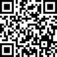 QRコード https://mirunuku.net/?cid=1dvdes00756