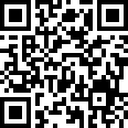 QRコード https://mirunuku.net/?cid=1dvdes00757