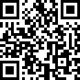 QRコード https://mirunuku.net/?cid=1dvdes00759