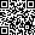 QRコード https://mirunuku.net/?cid=1dvdes00760
