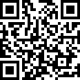 QRコード https://mirunuku.net/?cid=1dvdes00761