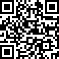 QRコード https://mirunuku.net/?cid=1dvdes00762