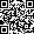 QRコード https://mirunuku.net/?cid=1dvdes00763